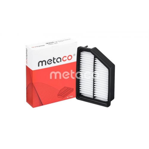 Купить 1000-107 METACO Фильтр воздушный в интернет-магазине Ravta – самая низкая цена