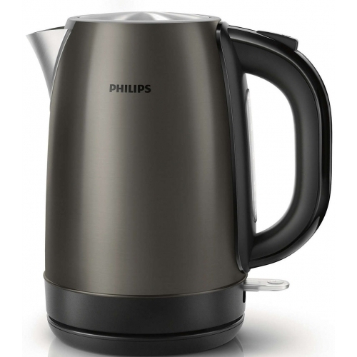 Купить Чайник Philips HD9322/82 в интернет-магазине Ravta – самая низкая цена