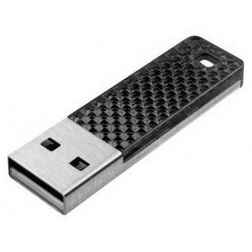 Купить Флеш Диск Sandisk 8Gb Cruzer Facet Black Label SDCZ55-008G-B35Z USB2.0 черный в интернет-магазине Ravta – самая низкая цена