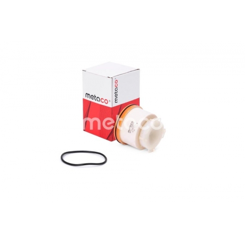 Купить 1030-249 METACO Фильтр топливный в интернет-магазине Ravta – самая низкая цена