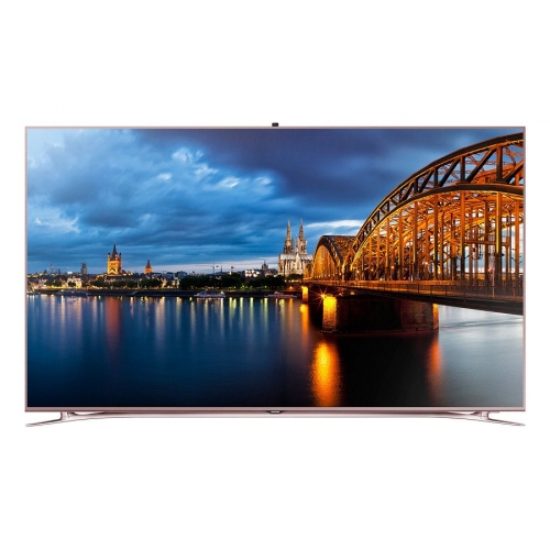 Купить Телевизор Samsung UE75F8200AT в интернет-магазине Ravta – самая низкая цена