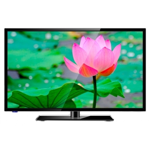 Купить Телевизор ERISSON 22LEC21T2 в интернет-магазине Ravta – самая низкая цена