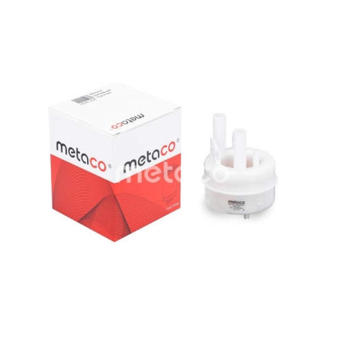Купить 1030-237 METACO Фильтр топливный в интернет-магазине Ravta – самая низкая цена