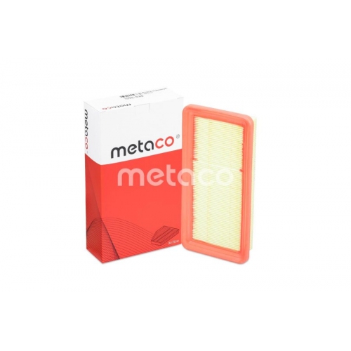 Купить 1000-048 METACO Фильтр воздушный в интернет-магазине Ravta – самая низкая цена