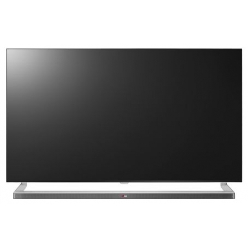 Купить Телевизор LG 60LB870V (черный) в интернет-магазине Ravta – самая низкая цена