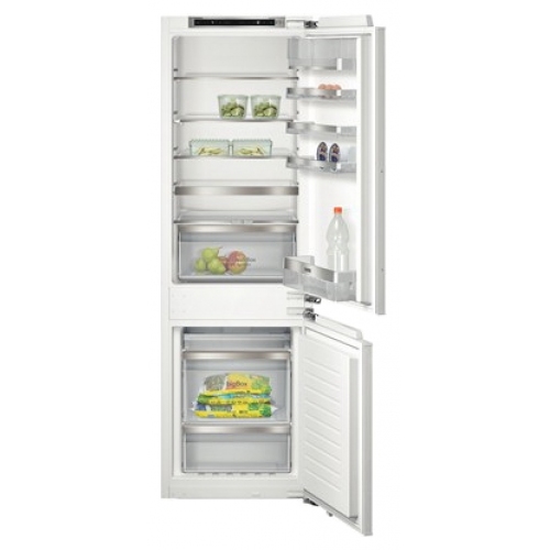 Купить Встраиваемый холодильник Siemens KI 86 NAD 30R в интернет-магазине Ravta – самая низкая цена
