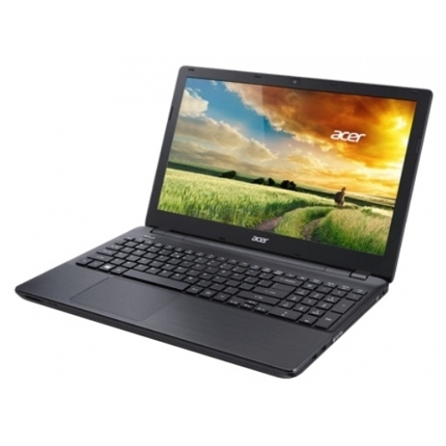Купить Ноутбук Acer Aspire E5-511-P7QQ N3540/15.6"/4096/500//W8 (NX.MNYER.032) в интернет-магазине Ravta – самая низкая цена