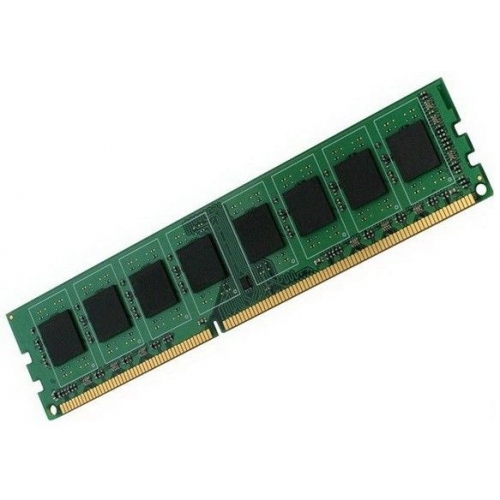Купить Память DDR3 8Gb 1600MHz Kingmax RTL в интернет-магазине Ravta – самая низкая цена
