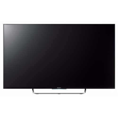 Купить Телевизор Sony KDL-50W808CBR2 в интернет-магазине Ravta – самая низкая цена