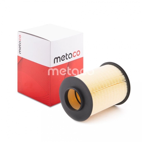 Купить 1000-001 METACO Фильтр воздушный в интернет-магазине Ravta – самая низкая цена