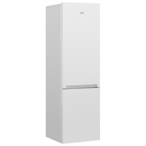 Купить Холодильник Beko RCNK 355 K00 W в интернет-магазине Ravta – самая низкая цена