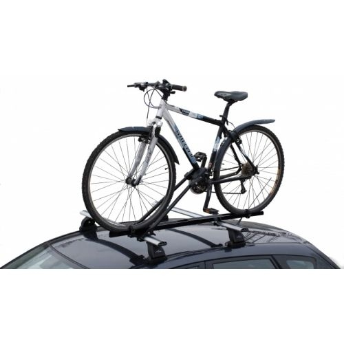 Купить Крепление "LUX" для перевозки велосипедов универсальное LuxBike-1 в интернет-магазине Ravta – самая низкая цена