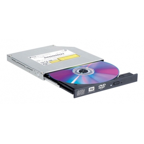 Купить Оптический привод LG GTB0N DVD RW SATA 8X INT SLIM BULK BLACK в интернет-магазине Ravta – самая низкая цена