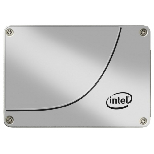 Купить Жесткий диск SSD Intel S3510 Series SATA-III 120Gb SSDSC2BB120G601 в интернет-магазине Ravta – самая низкая цена