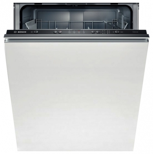 Купить Посудомоечная машина Bosch SMV 40D90 в интернет-магазине Ravta – самая низкая цена