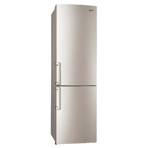 Купить Холодильник LG GA-B 489 ZECA в интернет-магазине Ravta – самая низкая цена