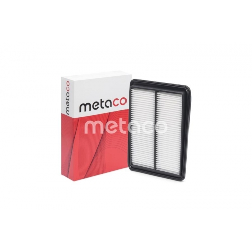 Купить 1000-220 METACO Фильтр воздушный в интернет-магазине Ravta – самая низкая цена