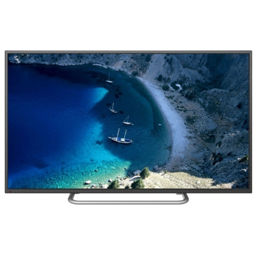 Купить Телевизор Supra STV-LC32T900 WL в интернет-магазине Ravta – самая низкая цена