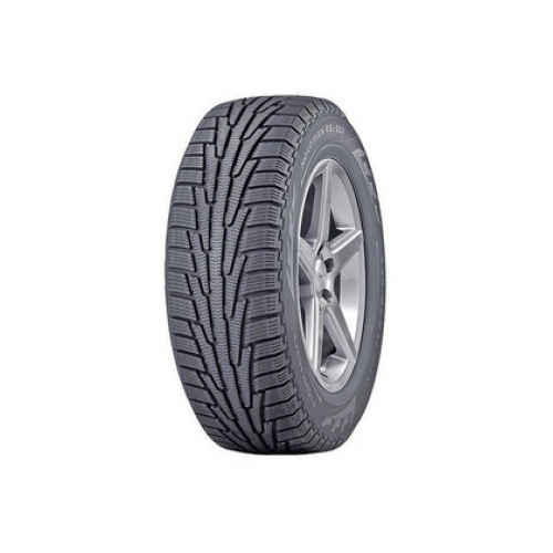 Купить R16 195/55 Nokian Nordman RS2  91R XL в интернет-магазине Ravta – самая низкая цена