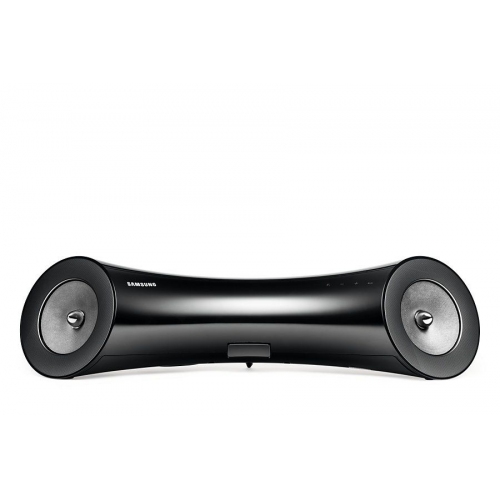 Купить Портативная акустика Samsung DA-E651 в интернет-магазине Ravta – самая низкая цена