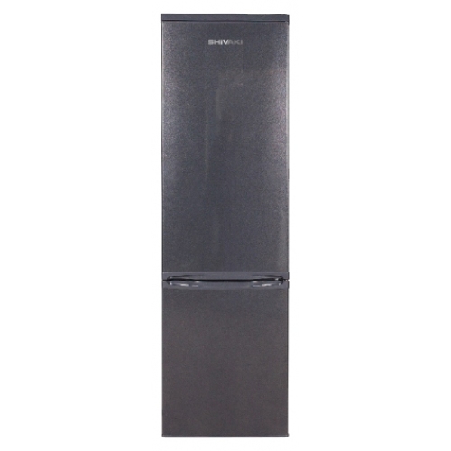Купить Холодильник Shivaki SHRF-365 DG в интернет-магазине Ravta – самая низкая цена