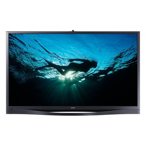 Купить Телевизор Samsung PS51F8500 в интернет-магазине Ravta – самая низкая цена