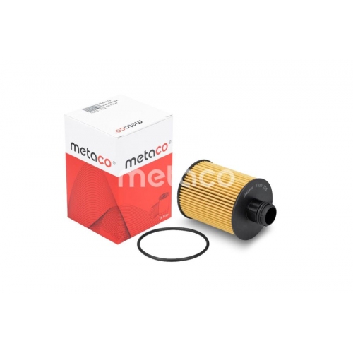 Купить 1020-155 METACO Фильтр масляный в интернет-магазине Ravta – самая низкая цена