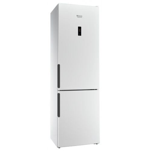 Купить Холодильник HOTPOINT-ARISTON HF 6200 W в интернет-магазине Ravta – самая низкая цена