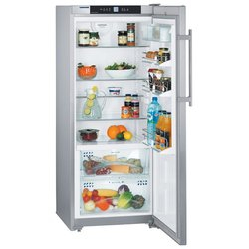 Купить Холодильник LIEBHERR KBes 3160-24 001 в интернет-магазине Ravta – самая низкая цена