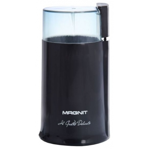 Купить Кофемолка Magnit RMG-2552 в интернет-магазине Ravta – самая низкая цена