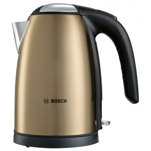 Купить Чайник Bosch TWK7808 в интернет-магазине Ravta – самая низкая цена