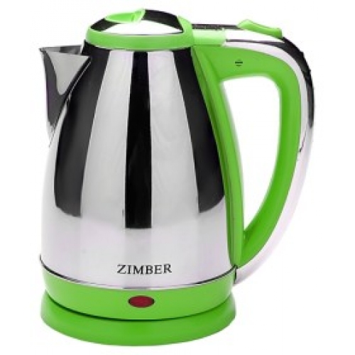 Купить Чайник Zimber ZM-10963 в интернет-магазине Ravta – самая низкая цена