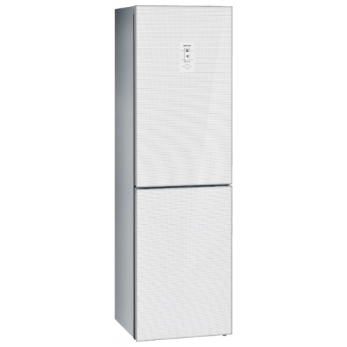 Купить Холодильник Siemens KG 39NSW20R в интернет-магазине Ravta – самая низкая цена