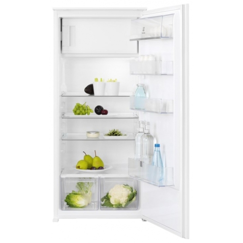 Купить Встраиваемый холодильник ELECTROLUX ERN92001FW в интернет-магазине Ravta – самая низкая цена
