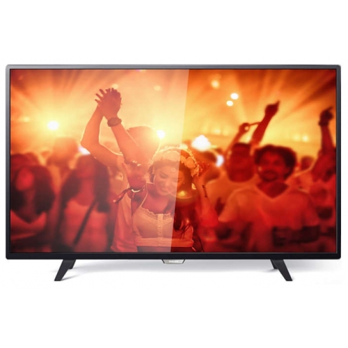 Купить Телевизор Philips 32PHT4001/60 в интернет-магазине Ravta – самая низкая цена