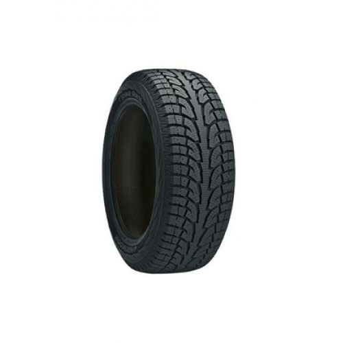 Купить R16 235/60 Hankook i*Pike RW11 шип 100T в интернет-магазине Ravta – самая низкая цена