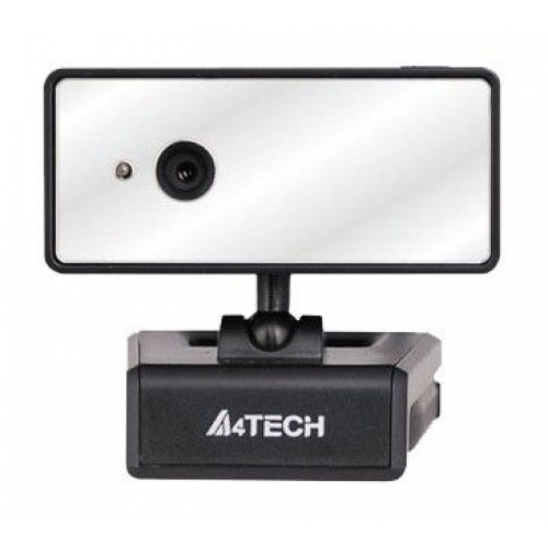 Купить Web-камера A4Tech PK-760E в интернет-магазине Ravta – самая низкая цена