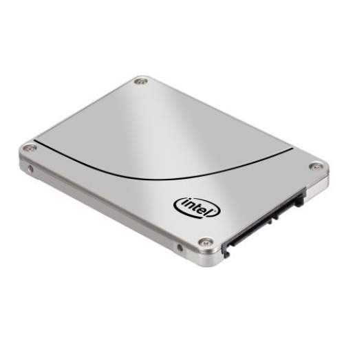 Купить Жесткий диск SSD Intel S3510 Series SATA-III 800Gb SSDSC2BB800G601 в интернет-магазине Ravta – самая низкая цена