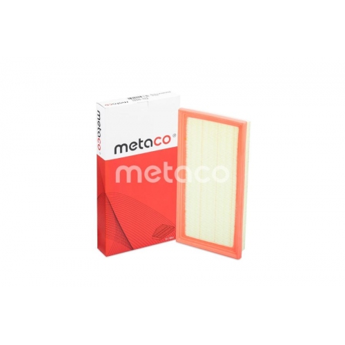 Купить 1000-113 METACO Фильтр воздушный в интернет-магазине Ravta – самая низкая цена