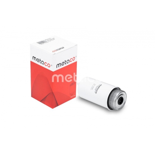 Купить 1030-072 METACO Фильтр топливный в интернет-магазине Ravta – самая низкая цена