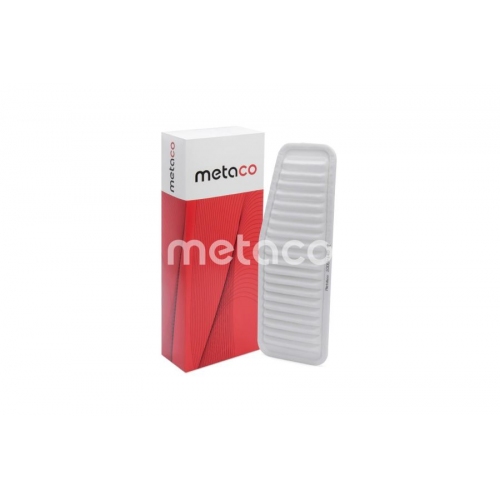 Купить 1000-140 METACO Фильтр воздушный в интернет-магазине Ravta – самая низкая цена