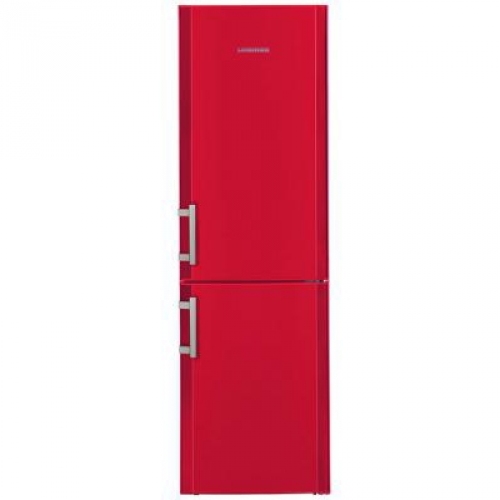 Купить Холодильник Liebherr CUfr 3311-20 001 в интернет-магазине Ravta – самая низкая цена