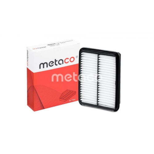 Купить 1000-129 METACO Фильтр воздушный в интернет-магазине Ravta – самая низкая цена