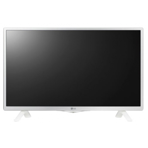Купить Телевизор LG 28 LF 498 U в интернет-магазине Ravta – самая низкая цена