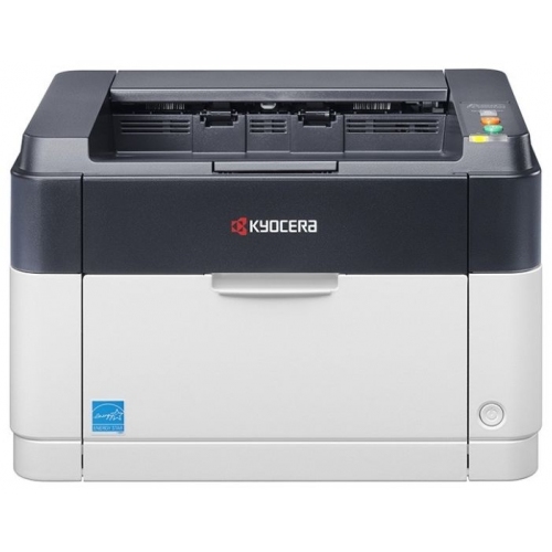 Купить Принтер Kyocera FS-1060DN (1102M33RU0)  в интернет-магазине Ravta – самая низкая цена
