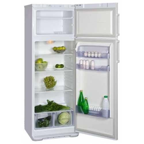 Купить Холодильник Бирюса 135 (LE) в интернет-магазине Ravta – самая низкая цена