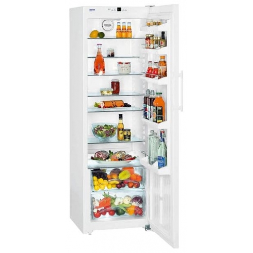 Купить Холодильник Liebherr K 4220 в интернет-магазине Ravta – самая низкая цена