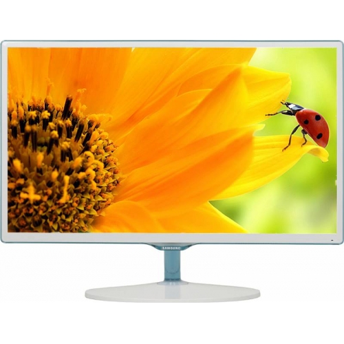 Купить Телевизор Samsung LT24D391 в интернет-магазине Ravta – самая низкая цена