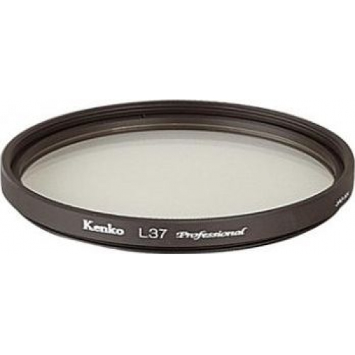 Купить Фильтр Kenko Pro L37 55мм в интернет-магазине Ravta – самая низкая цена