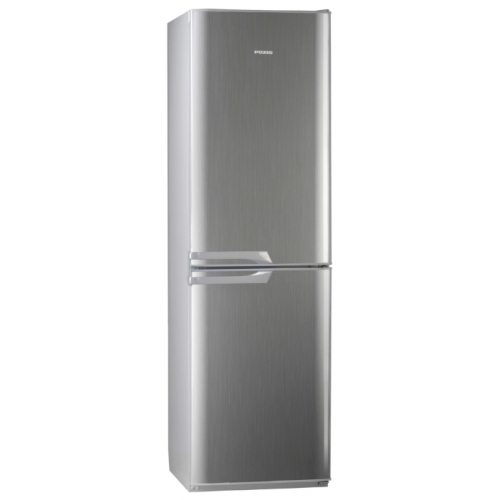Купить Холодильник POZIS RK FNF-172 s+ серый металпласт в интернет-магазине Ravta – самая низкая цена